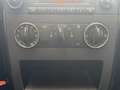 Mercedes-Benz A 150 Sedan 5-door AUT - thumbnail 29