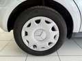 Mercedes-Benz A 150 Sedan 5-door AUT - thumbnail 9