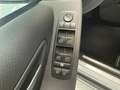 Mercedes-Benz A 150 Sedan 5-door AUT - thumbnail 18