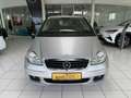 Mercedes-Benz A 150 Sedan 5-door AUT - thumbnail 2
