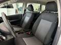 Mercedes-Benz A 150 Sedan 5-door AUT - thumbnail 10