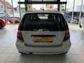 Mercedes-Benz A 150 Sedan 5-door AUT - thumbnail 6