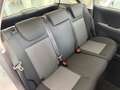 Mercedes-Benz A 150 Sedan 5-door AUT - thumbnail 13