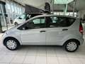 Mercedes-Benz A 150 Sedan 5-door AUT - thumbnail 8