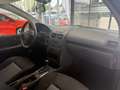 Mercedes-Benz A 150 Sedan 5-door AUT - thumbnail 22