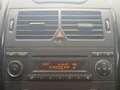 Mercedes-Benz A 150 Sedan 5-door AUT - thumbnail 28