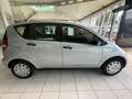 Mercedes-Benz A 150 Sedan 5-door AUT - thumbnail 4