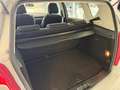 Mercedes-Benz A 150 Sedan 5-door AUT - thumbnail 17