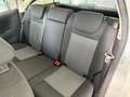Mercedes-Benz A 150 Sedan 5-door AUT - thumbnail 11