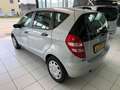 Mercedes-Benz A 150 Sedan 5-door AUT - thumbnail 7