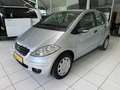 Mercedes-Benz A 150 Sedan 5-door AUT - thumbnail 1