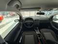 Mercedes-Benz A 150 Sedan 5-door AUT - thumbnail 25