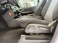 Mercedes-Benz A 150 Sedan 5-door AUT - thumbnail 16