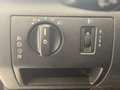 Mercedes-Benz A 150 Sedan 5-door AUT - thumbnail 19