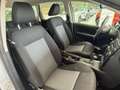 Mercedes-Benz A 150 Sedan 5-door AUT - thumbnail 14