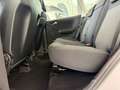 Mercedes-Benz A 150 Sedan 5-door AUT - thumbnail 12