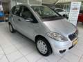 Mercedes-Benz A 150 Sedan 5-door AUT - thumbnail 3