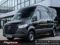 Mercedes-Benz Sprinter III 419 Kasten L2H2 lang+hoch  AHK Schwarz - thumbnail 7