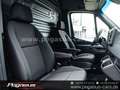 Mercedes-Benz Sprinter III 419 Kasten L2H2 lang+hoch  AHK Schwarz - thumbnail 32