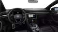 Volkswagen Arteon R 4M AHK 360 MATRIX LEDER Schwarz - thumbnail 7