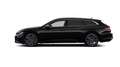 Volkswagen Arteon R 4M AHK 360 MATRIX LEDER Schwarz - thumbnail 3