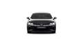 Volkswagen Arteon R 4M AHK 360 MATRIX LEDER Schwarz - thumbnail 6