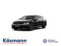 Volkswagen Arteon R 4M AHK 360 MATRIX LEDER Schwarz - thumbnail 1