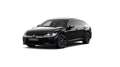 Volkswagen Arteon R 4M AHK 360 MATRIX LEDER Schwarz - thumbnail 2