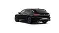 Volkswagen Arteon R 4M AHK 360 MATRIX LEDER Schwarz - thumbnail 4