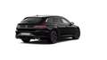 Volkswagen Arteon R 4M AHK 360 MATRIX LEDER Schwarz - thumbnail 5