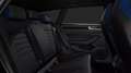 Volkswagen Arteon R 4M AHK 360 MATRIX LEDER Schwarz - thumbnail 9