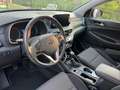 Hyundai TUCSON 1.6 crdi Xprime 2wd 136cv - thumbnail 6