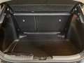 Toyota Corolla 1.8h Active cvt Brun - thumbnail 16