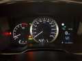 Toyota Corolla 1.8h Active cvt Brun - thumbnail 10