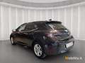 Toyota Corolla 1.8h Active cvt Brun - thumbnail 3