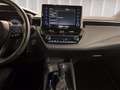 Toyota Corolla 1.8h Active cvt Brun - thumbnail 21