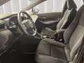 Toyota Corolla 1.8h Active cvt Brun - thumbnail 20