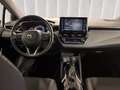 Toyota Corolla 1.8h Active cvt Brun - thumbnail 13
