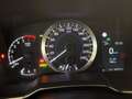 Toyota Corolla 1.8h Active cvt Brun - thumbnail 18