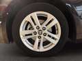 Toyota Corolla 1.8h Active cvt Brun - thumbnail 17
