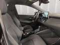 Toyota Corolla 1.8h Active cvt Brun - thumbnail 23