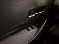 Toyota Corolla 1.8h Active cvt Brun - thumbnail 11