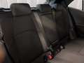 Toyota Corolla 1.8h Active cvt Brun - thumbnail 15