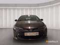 Toyota Corolla 1.8h Active cvt Brun - thumbnail 8