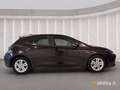 Toyota Corolla 1.8h Active cvt Brun - thumbnail 6