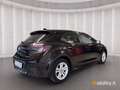 Toyota Corolla 1.8h Active cvt Brun - thumbnail 5
