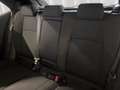 Toyota Corolla 1.8h Active cvt Brun - thumbnail 12