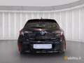 Toyota Corolla 1.8h Active cvt Brun - thumbnail 4