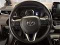 Toyota Corolla 1.8h Active cvt Brun - thumbnail 9