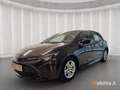 Toyota Corolla 1.8h Active cvt Brun - thumbnail 1
